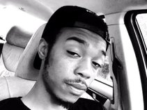 KIDMARTIAN