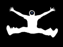 Image for Stupid Human Suit