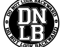 Do Not Look Backward ( DNLB )