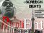 Screech Beats / Producer #Beats4Sale