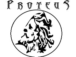 ReverbNation profile picture for @proteus