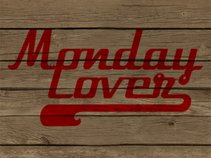 Monday Lover