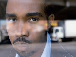 Pharoahe Monch
