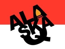 ALASKA-Q