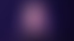 Elinbrimheimheinesen summarfestivalurin2018 b