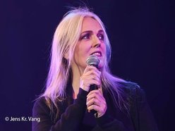 Elin Brimheim Heinesen