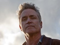 Tom Melancon