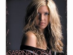 Sabrina Korva