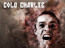 COLD CHARLIE