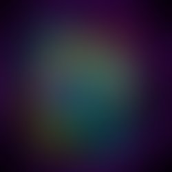 1352096810 pic
