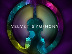 Velvet Symphony
