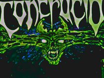 Concrucio