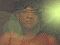 Rhemona Quimby
