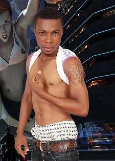 ReverbNation profile picture for @gooney