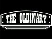THE OLDINARY