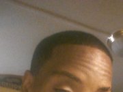 YOUNGC AKA THA SAPSTAR