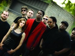 Image for Bungalo 6
