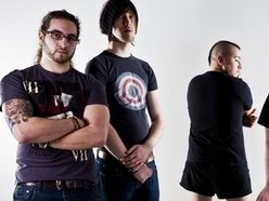 ReverbNation profile picture for @epiphany