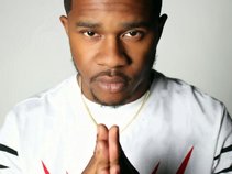 Lamar Cole