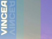 VinceA
