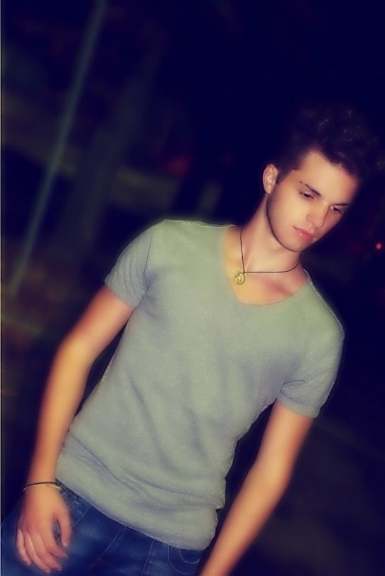 ReverbNation profile picture for @bluster