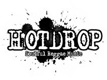 Hotdrop