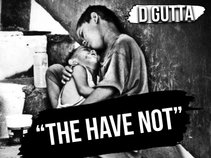HMF D_GUTTA