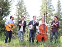 Jake Schepps & Expedition