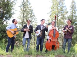 Image for Jake Schepps & the Expedition Quartet