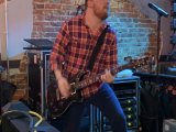 Cody Tichelkamp