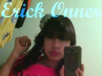 El OneR