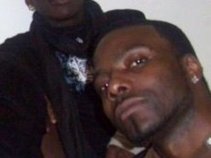 Troubled Soulz