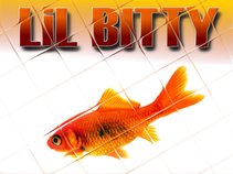 LiL BITTY