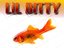 LiL BITTY