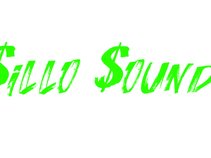 $IlloSounds