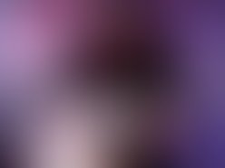 Headshot 1265099638 1272447698