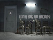 Waiting on Wendy
