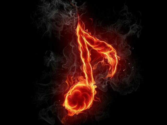 ReverbNation profile picture for @Unmanned