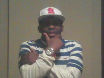 MIGHTY C