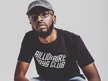 Beat Dilla