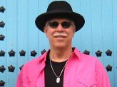 Mark Wilson