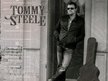 TOMMY STEELE BAND