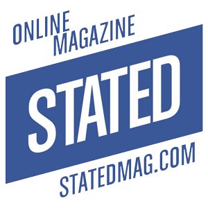 Stateeed Stated Magazine | ReverbNation