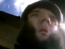 Deejay Beard: RUBBERBANDANDPAPERCLIPFUTURISM