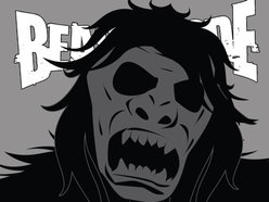 Image for BEASTMODE