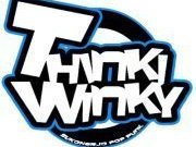 THINKI WINKY