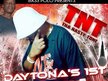 TNT Tha Nasty Tone