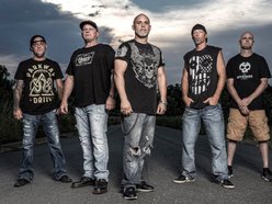 Image for Black Ritual