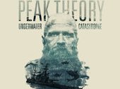 Image for Peak Theory