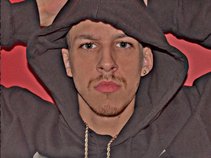DizzyChase